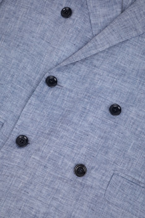 пиджак  модель taormina линии marina на сезон этого года фотография