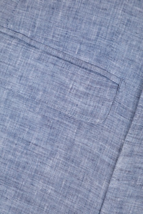 пиджак  модель taormina линии marina вид слева