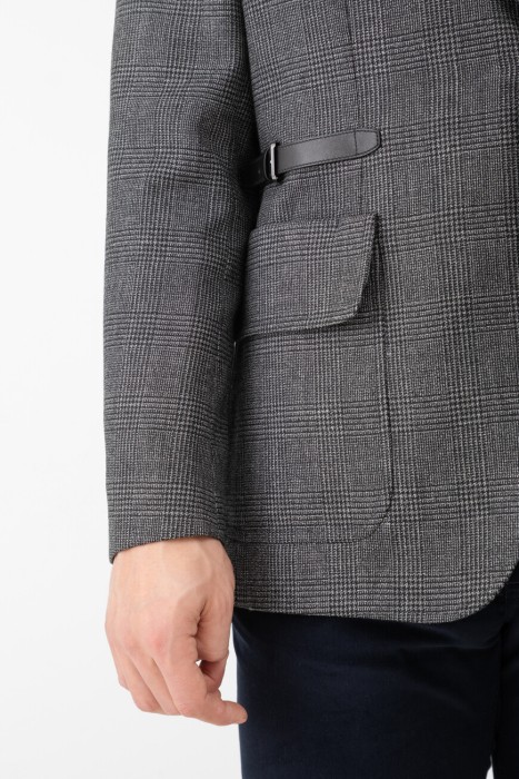 Товар с хорошими отзывами с внутренней стороны