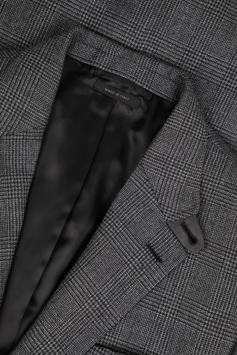 Продукция для мужчин фото