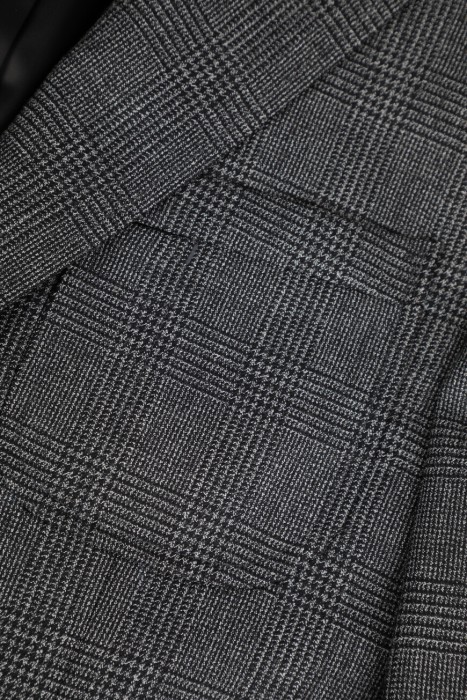 пиджак  модель travel универсального стиля с лицевой стороны