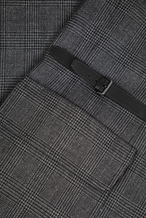 пиджак  модель travel на сезон этого года фотография