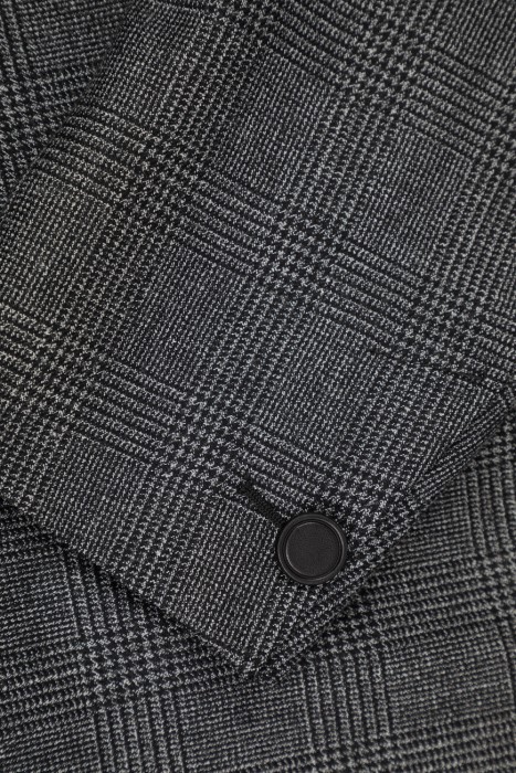 пиджак  модель travel вид слева