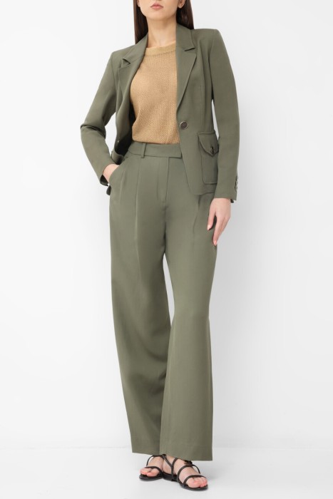 Продукция для женщин фото