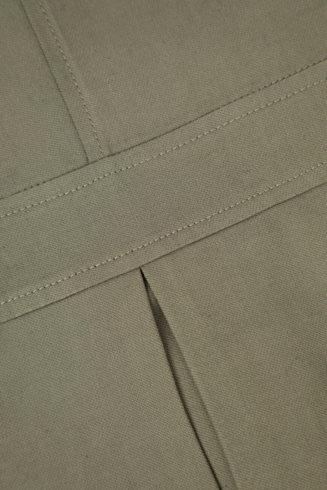 пиджак  модель vischio для взрослого возраста с изнаночной стороны