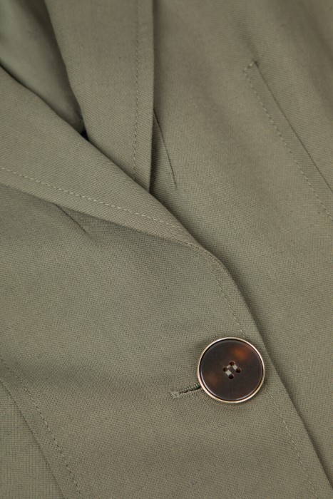 пиджак  модель vischio на сезон этого года фотография