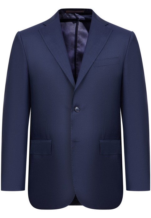 пиджак от  9260083817087 9250023817087 фотография