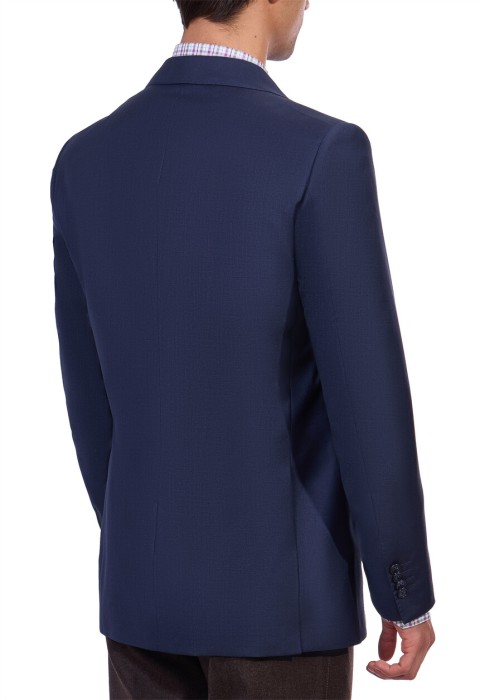 Продукция для мужчин фото