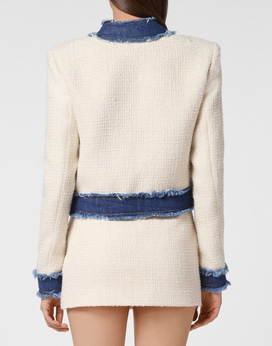 Товар с артикулом FADC-WRB1362-PTE003N_01 вид сзади