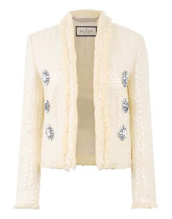 Товар с артикулом PAFC-WRB1595-PTE173N_01 вид сзади