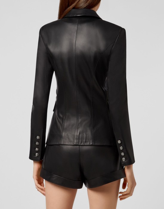 Товар с артикулом F20C-WLF0012-PLE010N_02 вид сзади