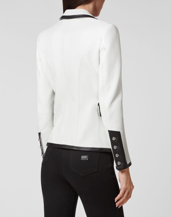 Товар с артикулом FABC-WLF0029-PLE010N_01 вид сзади