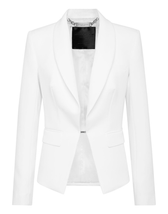 пиджак повседневный  SACC-WRB1210-PTE003N_01 фотография