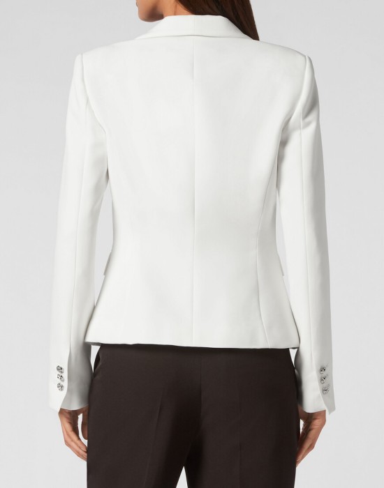 Товар с артикулом SACC-WRB1210-PTE003N_01 вид сзади