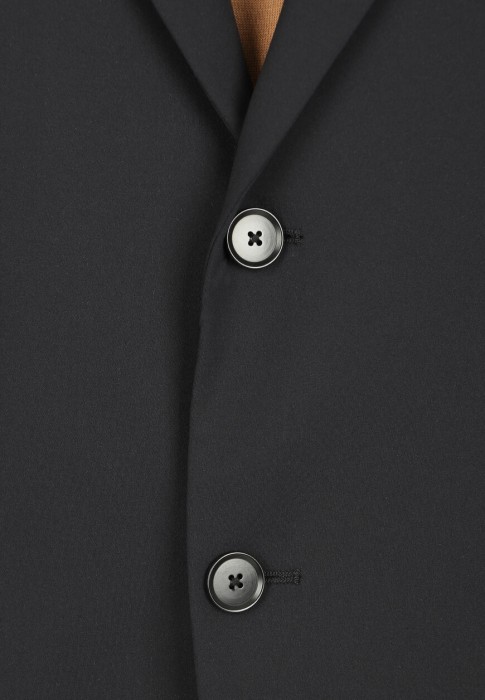 Продукция для мужчин фото