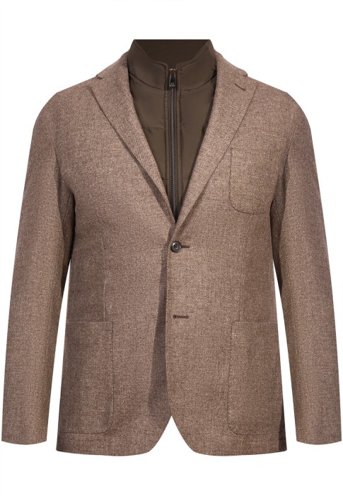 пиджак  92X5033816310 фотография