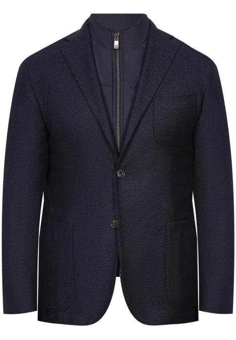 пиджак  92X5033816302 фотография