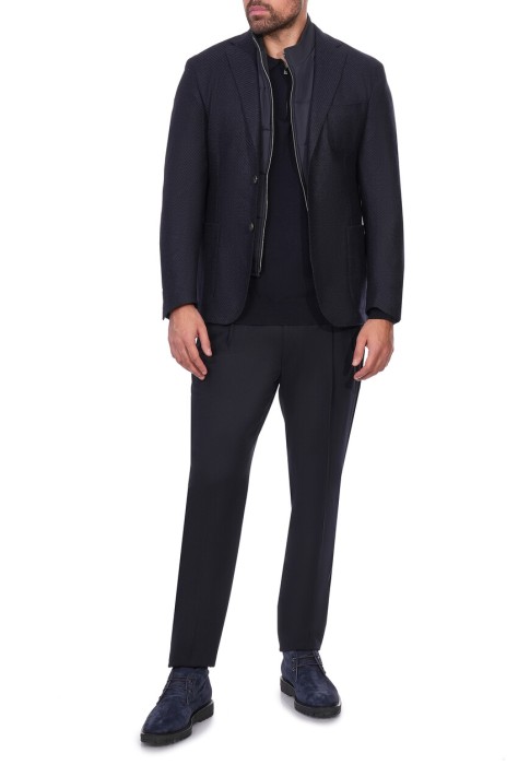 пиджак  по цене 76140 руб вид справа