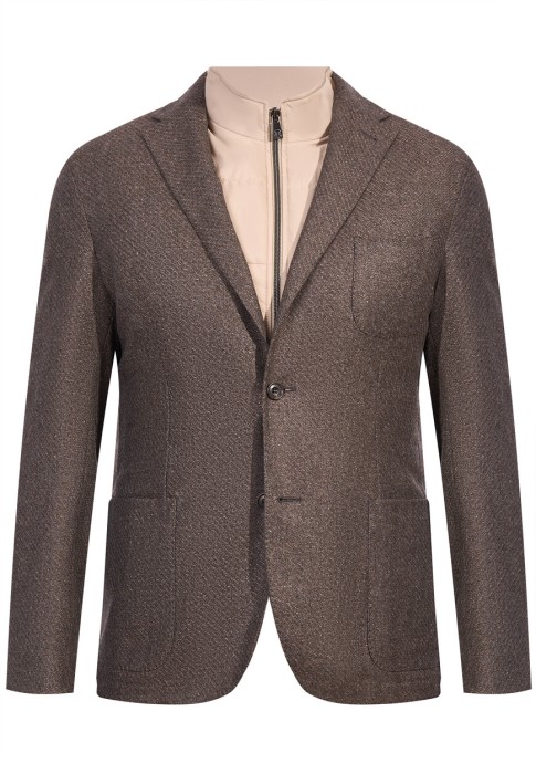 Товар с артикулом 92X5033816302 вид сзади