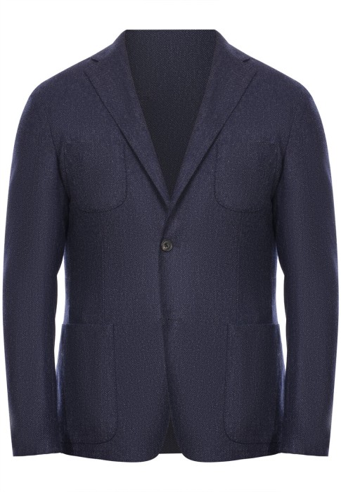 Товар с артикулом 92X5033816310 вид сзади