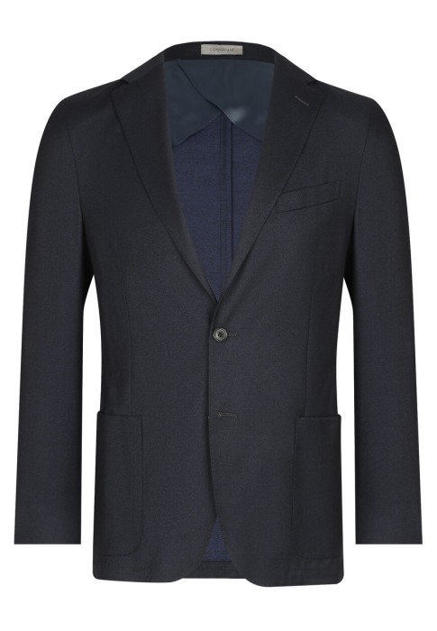 пиджак  92X0073818400 фотография