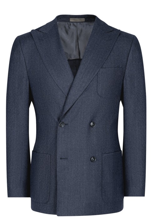 пиджак  92X0093816301 фотография