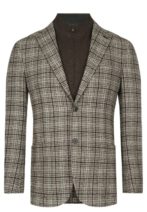 Товар с артикулом 90X528-2816328 G вид сзади