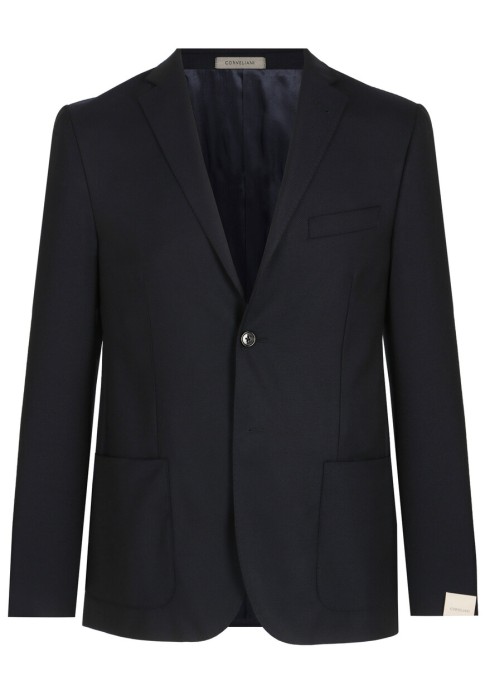 Товар с артикулом 9260023818475 вид сзади