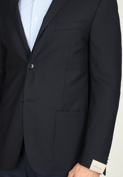 Продукция для мужчин фото