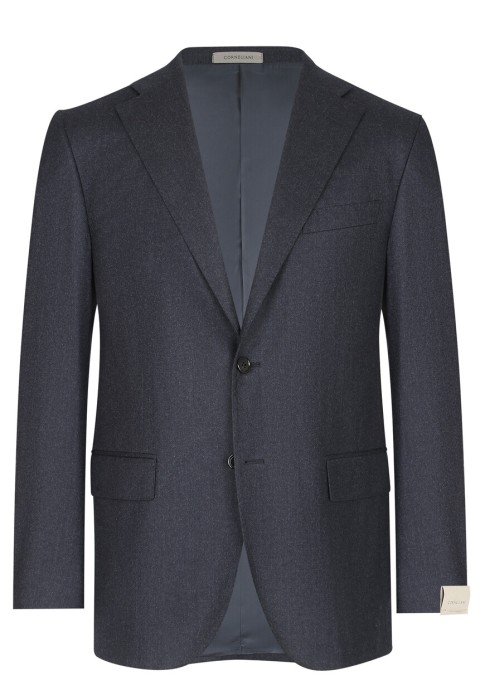 Товар с артикулом 9260083818111 вид сзади