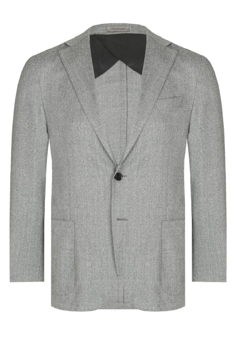 Товар с артикулом 92X0073818400 вид сзади