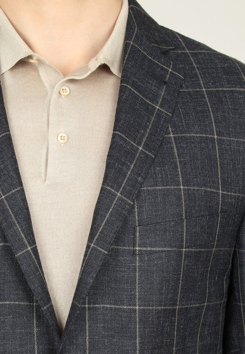 Продукция для мужчин фото