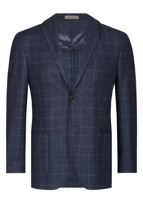 Товар с артикулом 92X0023816301 вид сзади