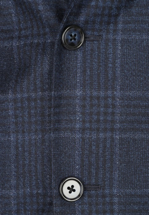 Продукция для мужчин фото