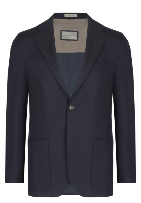 Товар с артикулом 8965802118551 вид сзади