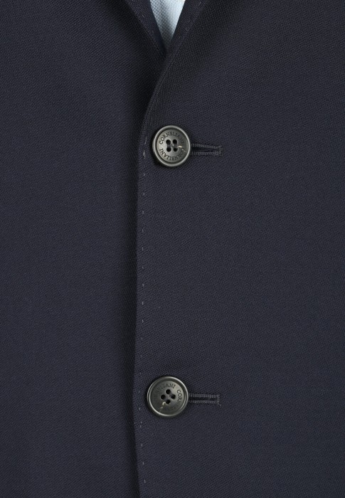 Продукция для мужчин фото