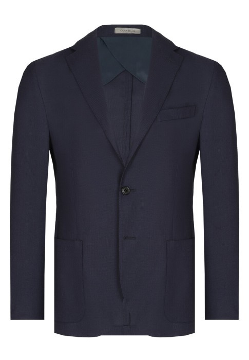 пиджак  92X0073818270 фотография