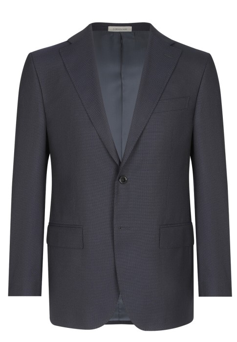 Товар с артикулом 9260083818475 вид сзади