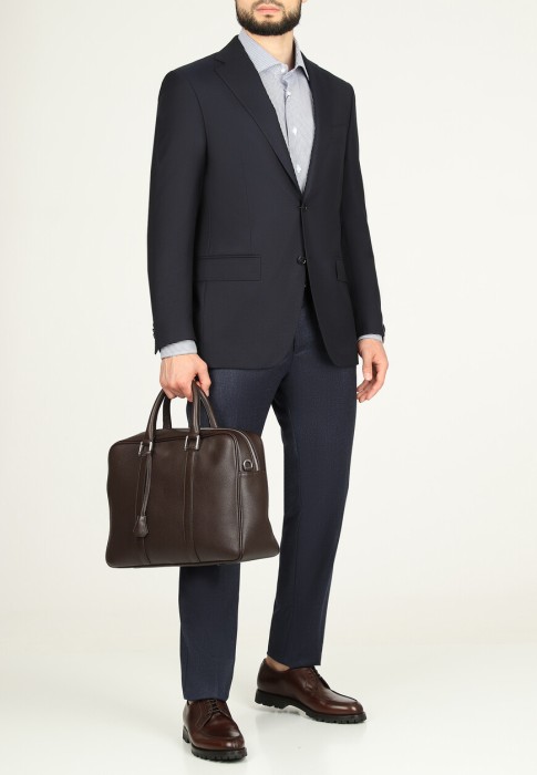 пиджак  по цене 75540 руб вид справа