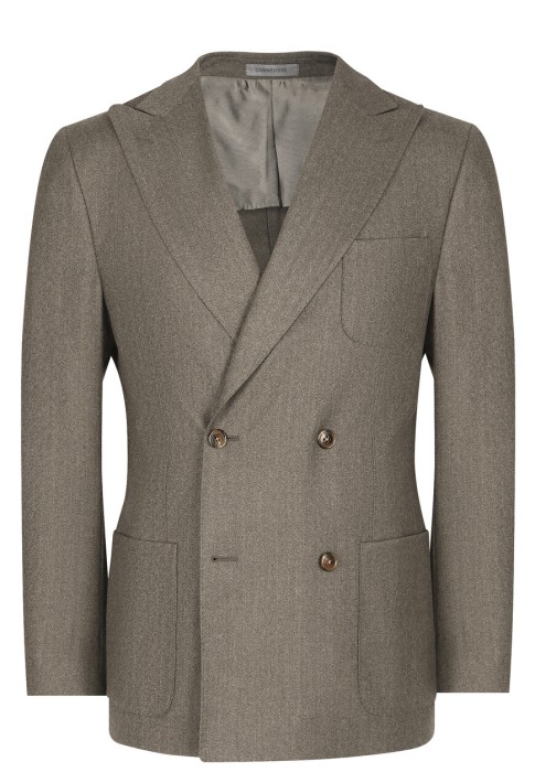 пиджак  92X0093816301 фотография