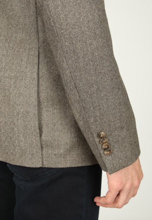 Продукция для мужчин фото