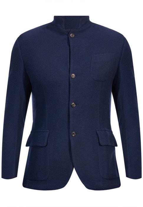 Товар с артикулом 92X5443816817 вид сзади