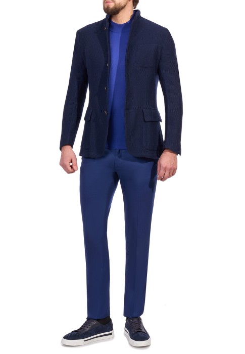 пиджак  по цене 143340 руб вид справа