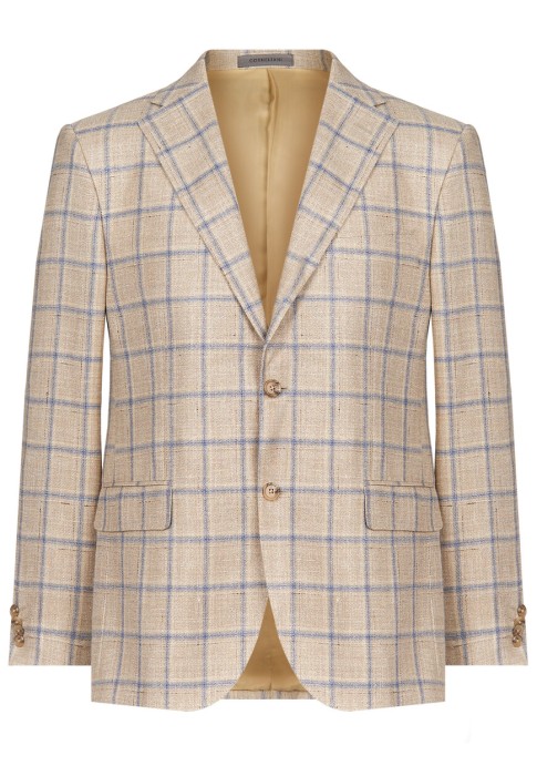 пиджак  916008-3116223 G фотография