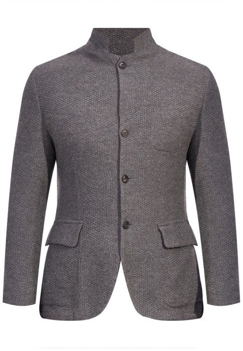 Товар с артикулом 92X5443816817 вид сзади