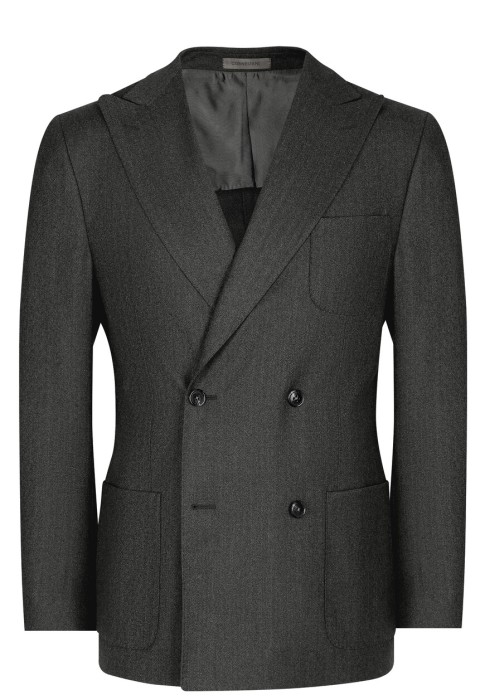 Товар с артикулом 92X0093816301 вид сзади