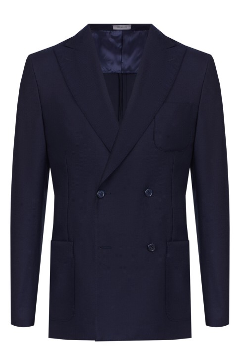 пиджак  91X009-3118475 G фотография