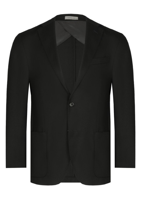 пиджак  92X0073818400 фотография