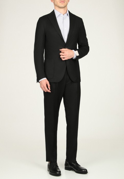 пиджак  по цене 78540 руб вид справа