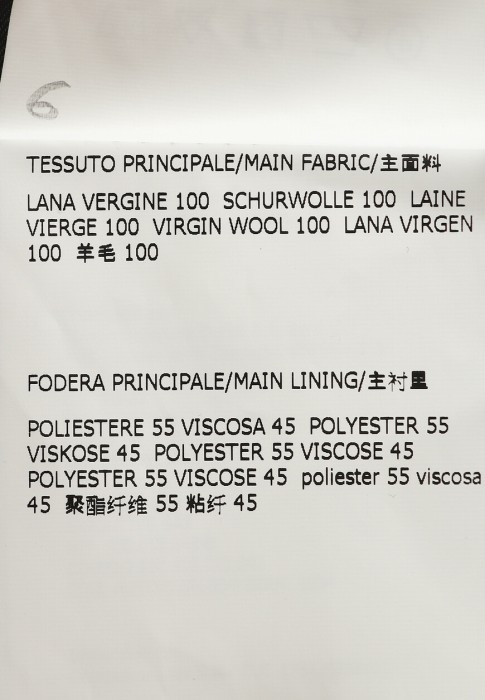 пиджак  повседневного стиля с лицевой стороны